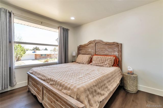 8925 Oakwood Street, Westminster, CO 80031