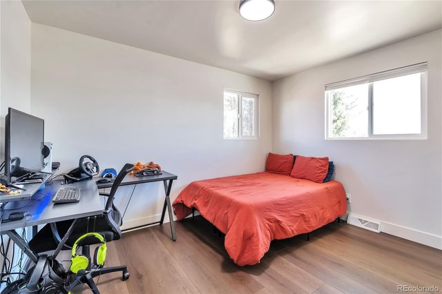 8925 Oakwood Street, Westminster, CO 80031