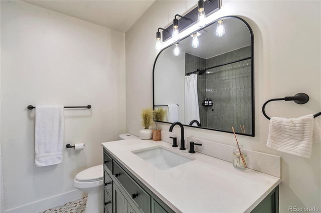 8925 Oakwood Street, Westminster, CO 80031