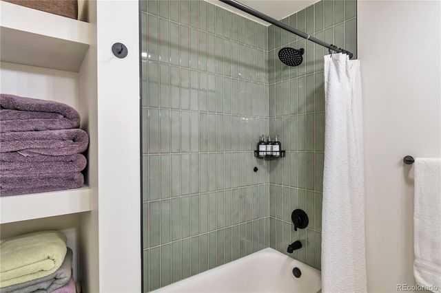 8925 Oakwood Street, Westminster, CO 80031