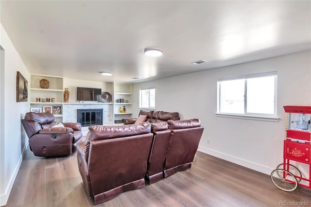 8925 Oakwood Street, Westminster, CO 80031