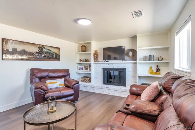8925 Oakwood Street, Westminster, CO 80031