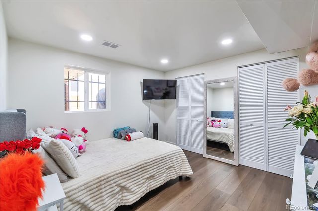 8925 Oakwood Street, Westminster, CO 80031