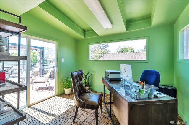 8925 Oakwood Street, Westminster, CO 80031