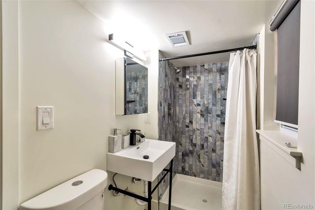 8925 Oakwood Street, Westminster, CO 80031