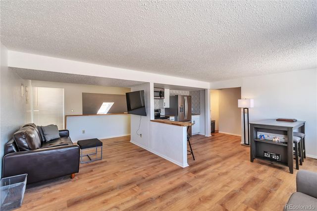 8925 Oakwood Street, Westminster, CO 80031