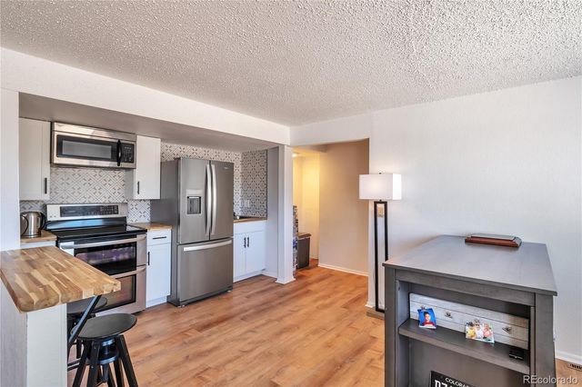 8925 Oakwood Street, Westminster, CO 80031