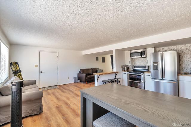 8925 Oakwood Street, Westminster, CO 80031