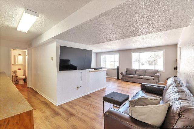 8925 Oakwood Street, Westminster, CO 80031