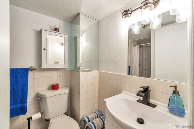 8925 Oakwood Street, Westminster, CO 80031