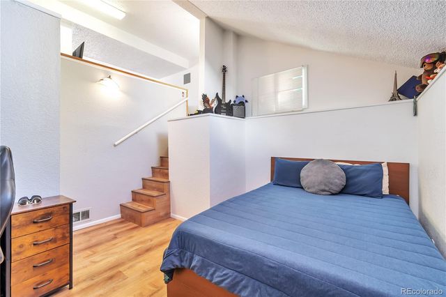 8925 Oakwood Street, Westminster, CO 80031