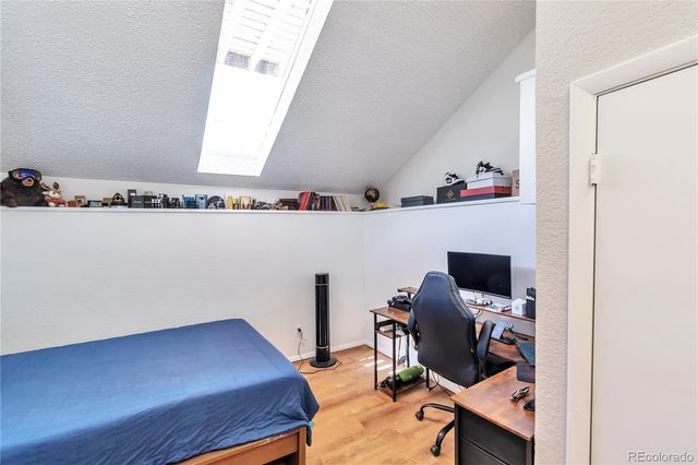 8925 Oakwood Street, Westminster, CO 80031