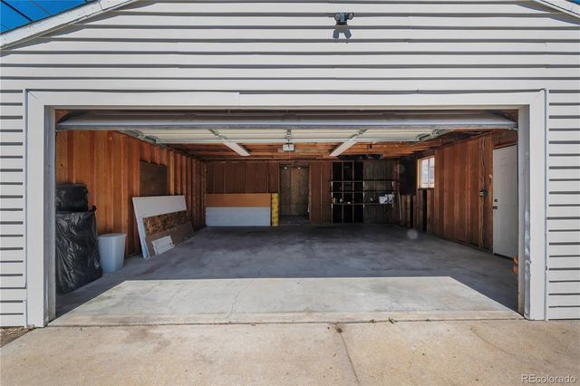 8925 Oakwood Street, Westminster, CO 80031