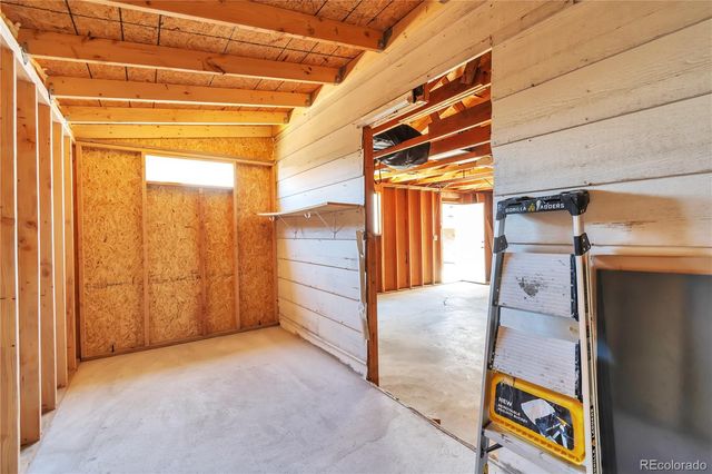 8925 Oakwood Street, Westminster, CO 80031