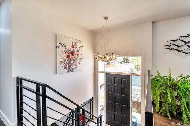 8925 Oakwood Street, Westminster, CO 80031