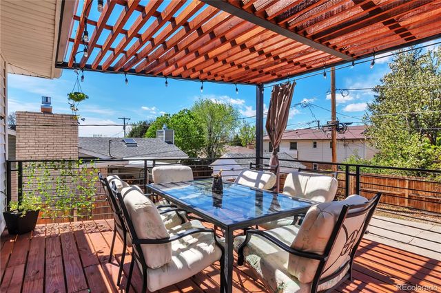 8925 Oakwood Street, Westminster, CO 80031