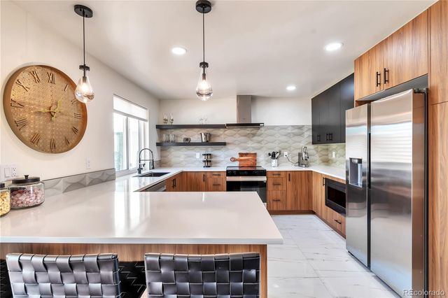 8925 Oakwood Street, Westminster, CO 80031