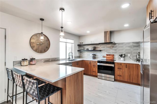 8925 Oakwood Street, Westminster, CO 80031
