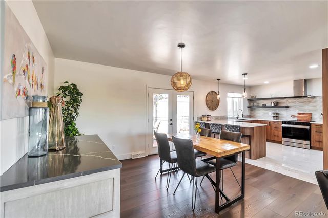 8925 Oakwood Street, Westminster, CO 80031