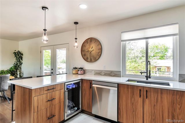 8925 Oakwood Street, Westminster, CO 80031