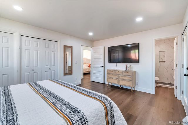 8925 Oakwood Street, Westminster, CO 80031