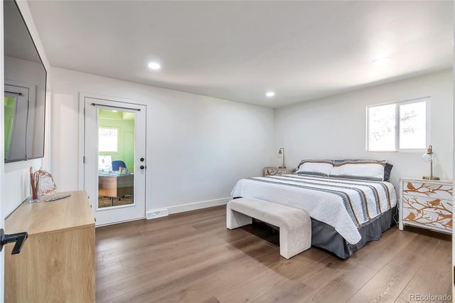 8925 Oakwood Street, Westminster, CO 80031