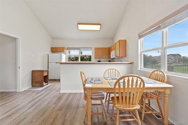 15555 E 40th Avenue 126, Denver, CO 80239