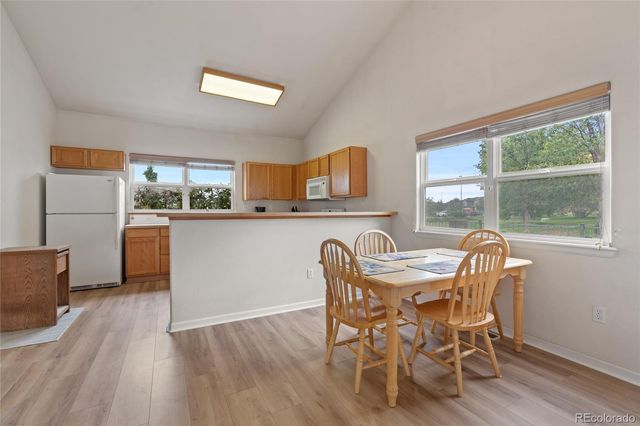 15555 E 40th Avenue 126, Denver, CO 80239