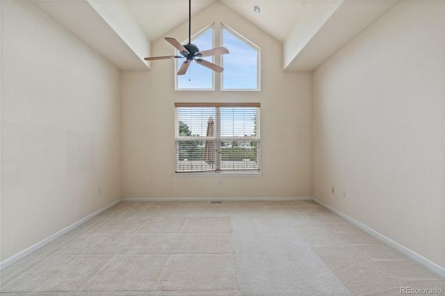 15555 E 40th Avenue 126, Denver, CO 80239