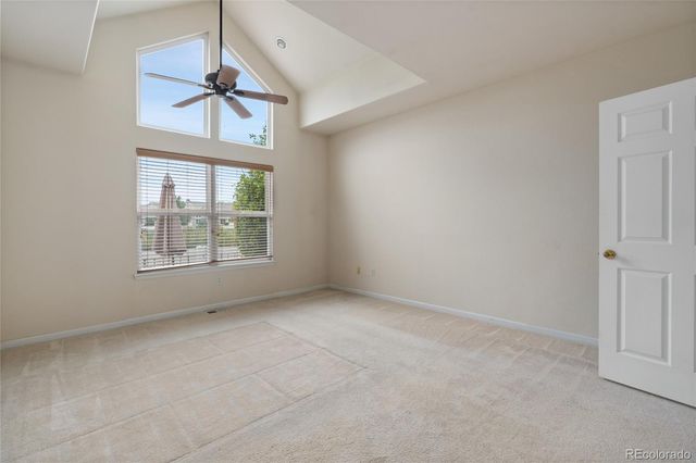 15555 E 40th Avenue 126, Denver, CO 80239