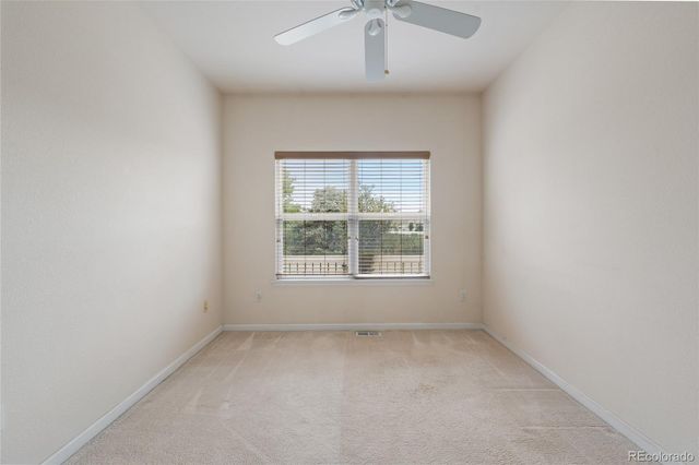 15555 E 40th Avenue 126, Denver, CO 80239