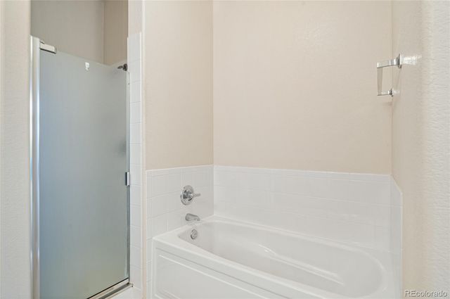 15555 E 40th Avenue 126, Denver, CO 80239