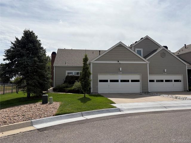 15555 E 40th Avenue 126, Denver, CO 80239