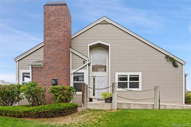 15555 E 40th Avenue 126, Denver, CO 80239