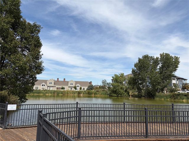 15555 E 40th Avenue 126, Denver, CO 80239