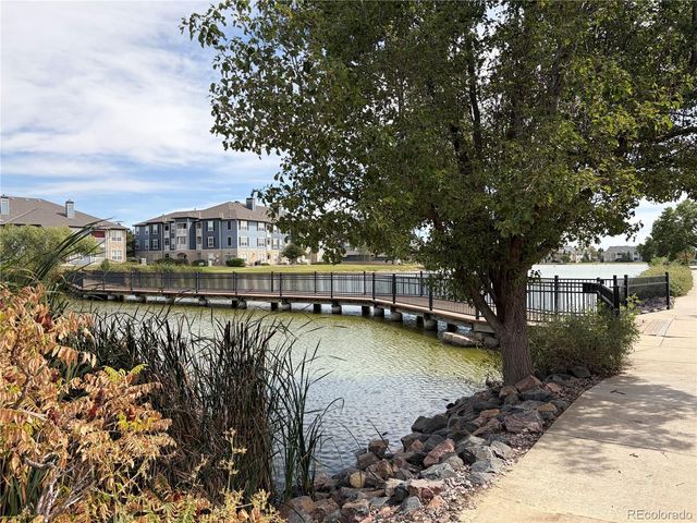 15555 E 40th Avenue 126, Denver, CO 80239