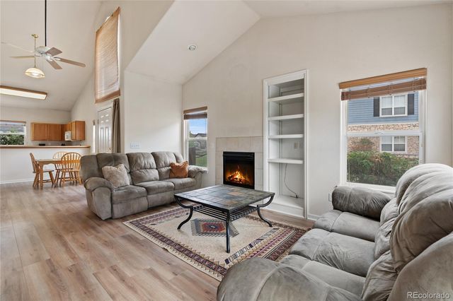 15555 E 40th Avenue 126, Denver, CO 80239