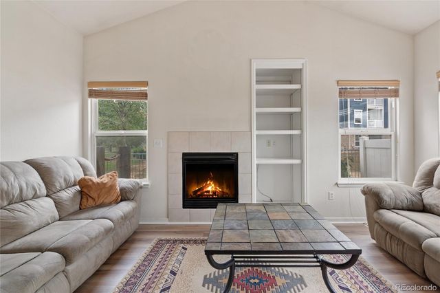 15555 E 40th Avenue 126, Denver, CO 80239