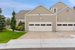 15555 E 40th Avenue 126, Denver, CO 80239