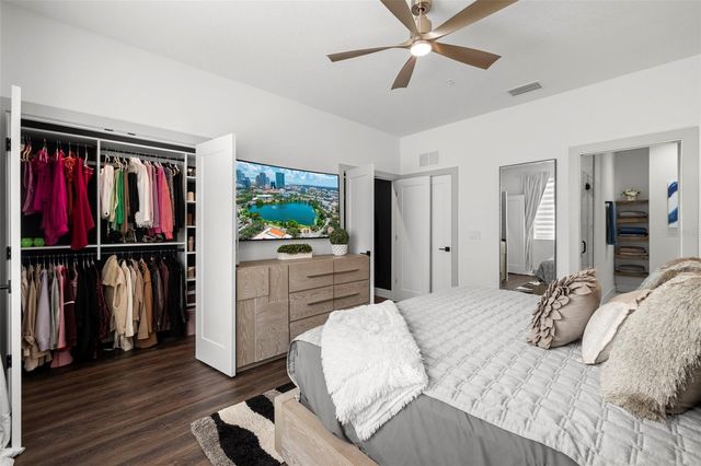 865 S 6 AVENUE S 17, St Petersburg, FL 33701