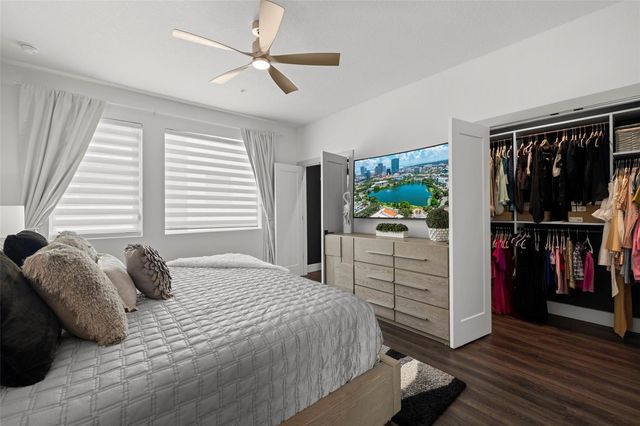 865 S 6 AVENUE S 17, St Petersburg, FL 33701