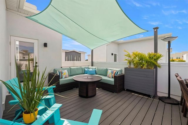 865 S 6 AVENUE S 17, St Petersburg, FL 33701