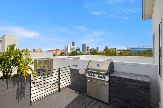 865 S 6 AVENUE S 17, St Petersburg, FL 33701