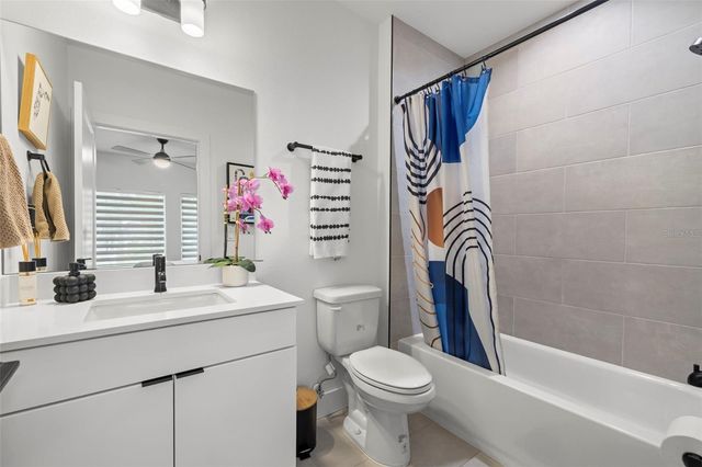 865 S 6 AVENUE S 17, St Petersburg, FL 33701