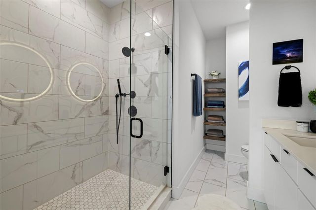 865 S 6 AVENUE S 17, St Petersburg, FL 33701
