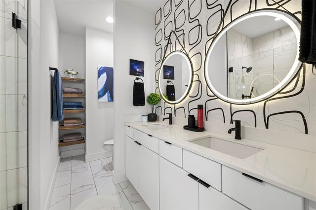 865 S 6 AVENUE S 17, St Petersburg, FL 33701