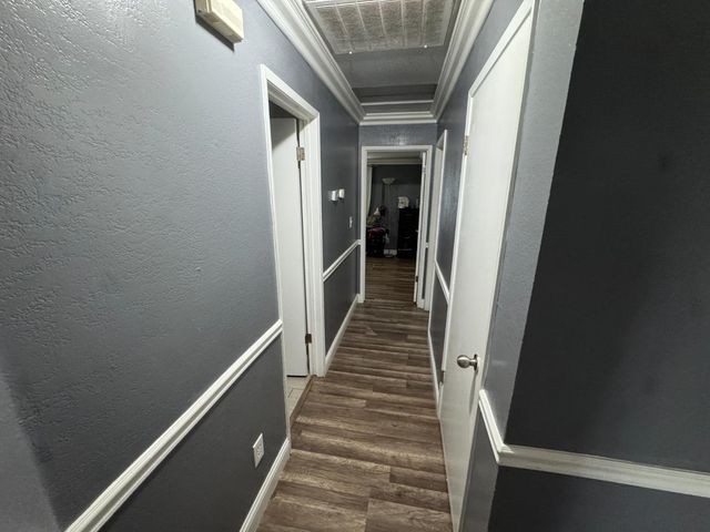 13415 S Vanderburgh Street, Caruthers, CA 93609