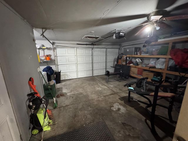 13415 S Vanderburgh Street, Caruthers, CA 93609