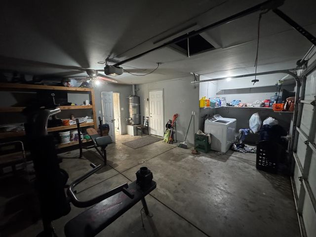 13415 S Vanderburgh Street, Caruthers, CA 93609