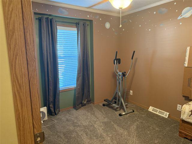 8 BERNWOOD Drive, Mckean, PA 16426